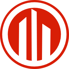 仙桃印刷包装有限公司 