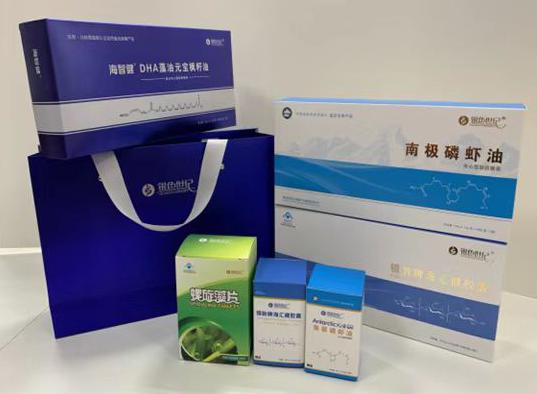 仙桃包装盒定制